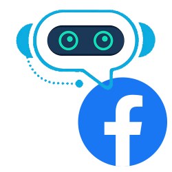 Facebook chatbot